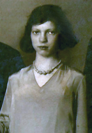 gozina theodora jonkers 1915
